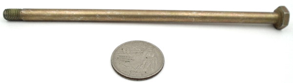 NAS6304L84